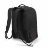 DICOTA Plecak Roller Eco CORE 14-16 cali Czarny